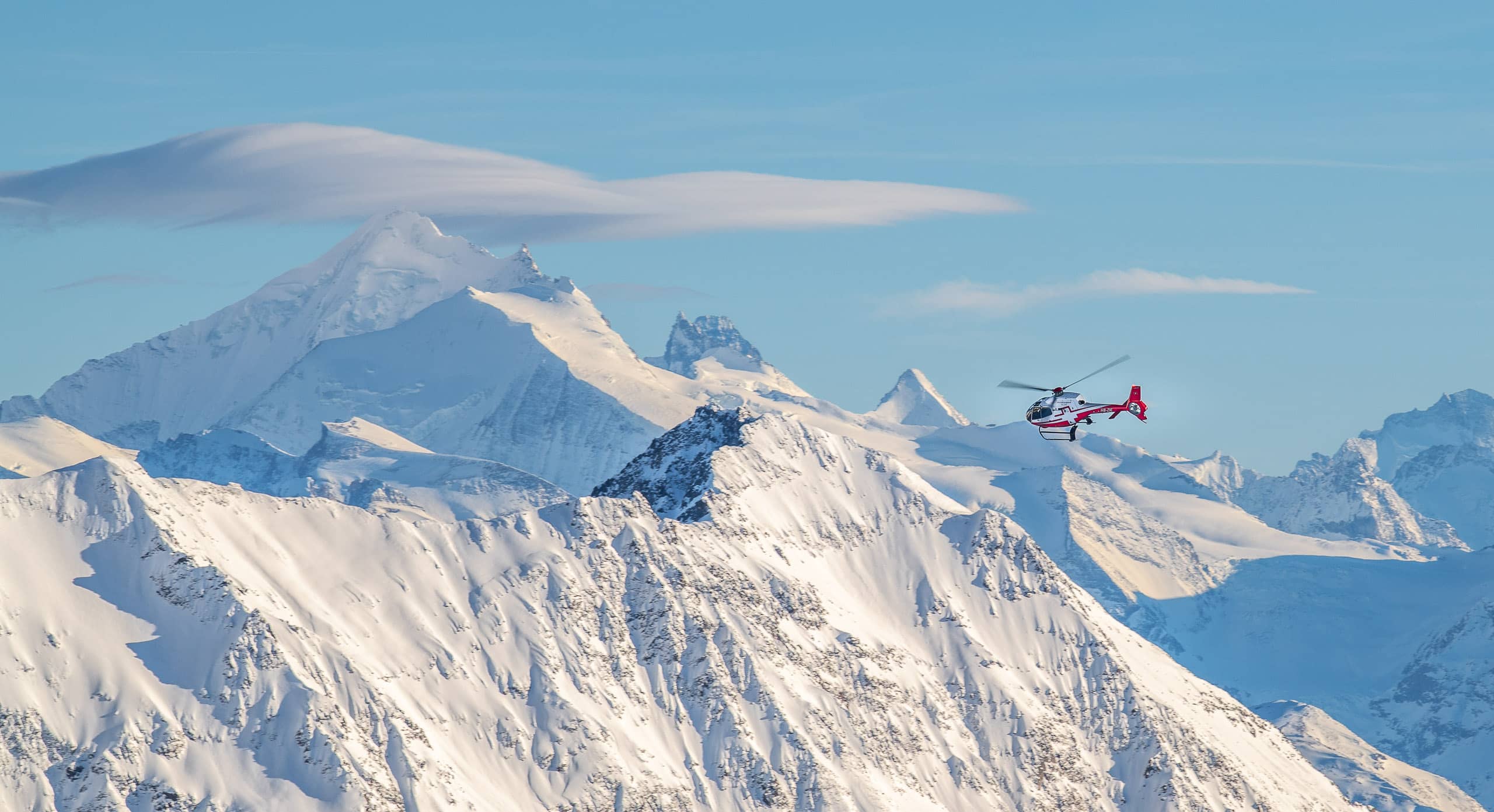 DSC_7484-Helikopterflug_Alpen_Rundflug_EC120