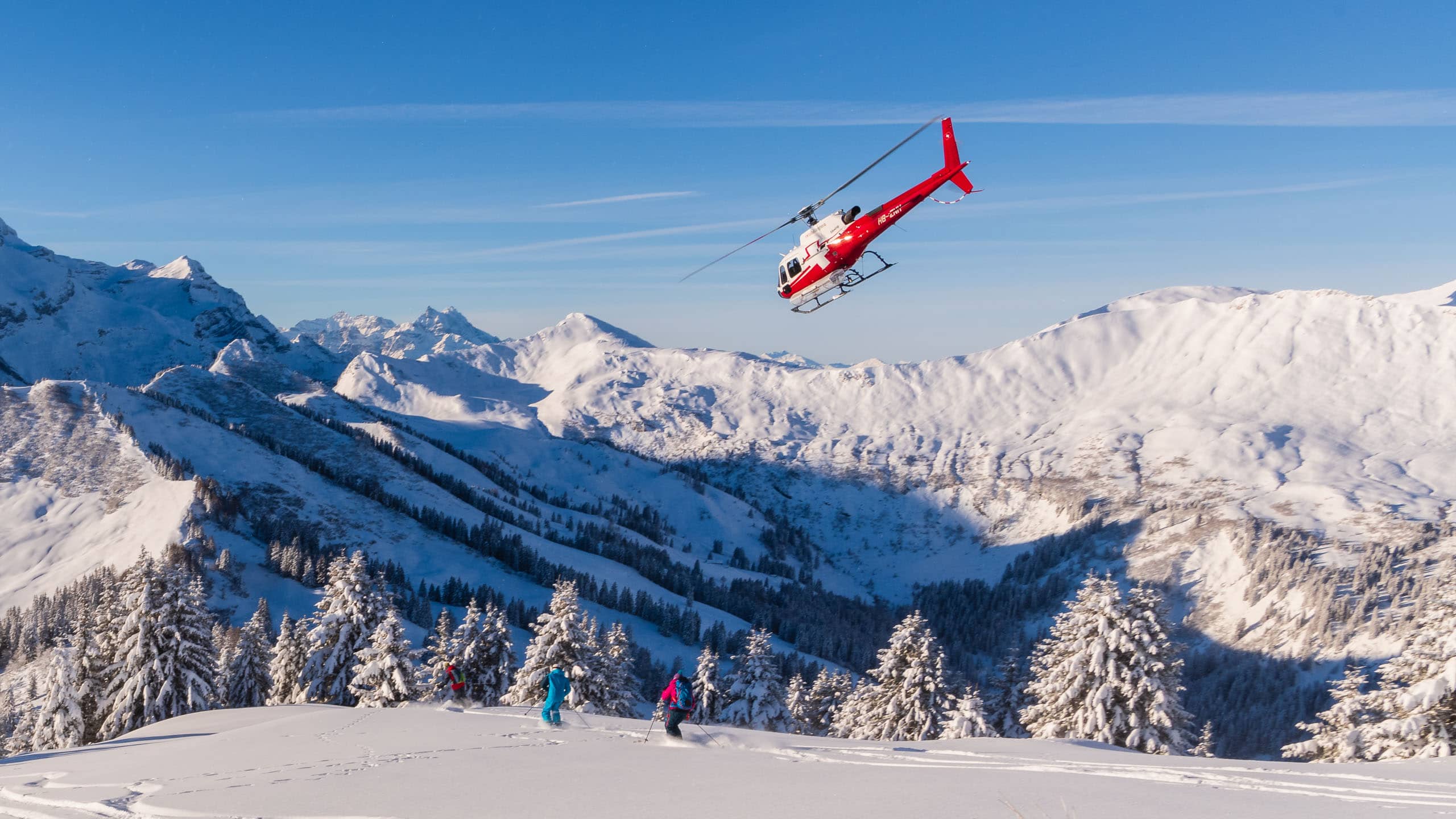 Winterslide_03